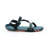 Outdoor-Sandalen für Damen