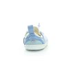 Atmungsaktive Kinder-Sneaker