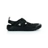Herren Sandalen