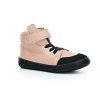 Baby Stiefeletten