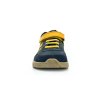 Koel4kids Shane Blue Barfußsneakers