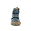 Froddo Winterstiefel