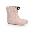 Babystiefel