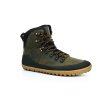Herren Outdoorschuhe