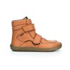 Froddo G3160232-3 Cognac AD Winterbarfußschuhe
