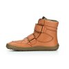 Froddo G3160232-3 Cognac AD Winterbarfußschuhe