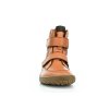 Froddo G3160232-3 Cognac AD Winterbarfußschuhe