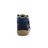 Froddo G3110254-6W Dark Blue AD Barfußstiefeletten