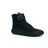 Vivobarefoot Gobi Hiber