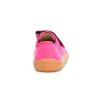Froddo G1700379-41 Fuxia Canvas Barfußsneakers