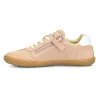 rosa Sneaker von Koel