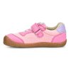 Koel Dylan Textile Pink Barfußsneakers