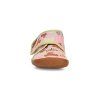 Affenzahn Barfußpantoffeln - Kleine Schuhe