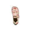 Affenzahn Barfußpantoffeln - Little Shoesupper 26