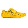 Affenzahn Barfußpantoffeln - Kleine Schuhe