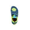 niedrige Barfuß-Sneaker Froddo - Littleshoes