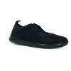 atmungsaktive Barfußsneaker Jonap - Kleine Schuhe