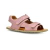 Sommer Sandalen