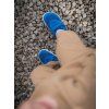 Be Lenka Barfußschuhe für Kinder – Kleine Schuhe