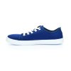 Anatomic STARTER A11 blaue Barfußsneakers