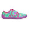 Affenzahn Kinder-Barfußpantoffeln - Kleine Schuhe