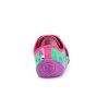 Affenzahn Kinder-Barfußpantoffeln - Kleine Schuhe