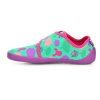 Affenzahn Kinder-Barfußpantoffeln - Kleine Schuhe