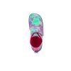 Affenzahn Kinder-Barfußpantoffeln - Kleine Schuhe