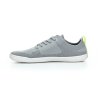 graue Herren-Sneaker