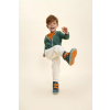 Affenzahn Winter-Barfußschuhe für Kinder - Kleine Schuhe