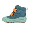 Affenzahn Winter-Barfußschuhe für Kinder - Kleine Schuhe