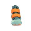 Affenzahn Winter-Barfußschuhe für Kinder - Kleine Schuhe