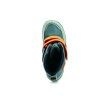 Affenzahn Winter-Barfußschuhe für Kinder - Kleine Schuhe