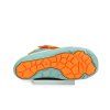 Affenzahn Winter-Barfußschuhe für Kinder - Kleine Schuhe