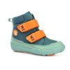 Affenzahn Winter-Barfußschuhe für Kinder - Kleine Schuhe