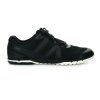 Sportliche Barfuß-Sneaker xero - littleshoes