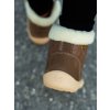 Winterstiefeletten Be Lenka - Kleine Schuhe