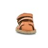 Kinder-Barfußsandalen Froddo - Little Shoes
