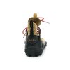 Outdoor-Barfußstiefeletten Vivobarefoot - Kleine Schuhe