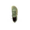 Vivobarefoot - Kleine Schuhe