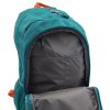 Progress Rucksack - Kleine Schuhe