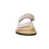Sommersandalen Koel - Kleine Schuhe