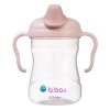 B.Box Babyflasche - Kleine Schuhe