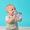 B.Box Babyflasche - Kleine Schuhe