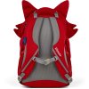 Affenzahn Kinderrucksack - Kleine Schuhe