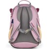 Affenzahn Kinderrucksack - Kleine Schuhe