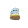 Farbenfrohe Ganzjahres-Sneaker von Koel - Little Shoes