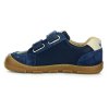 Blaue Ganzjahres-Sneaker von Koel - Little Shoes