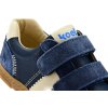 Blaue Ganzjahres-Sneaker von Koel - Little Shoes