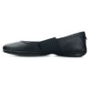 Damen-Ballerinas von Camper – Kleine Schuhe